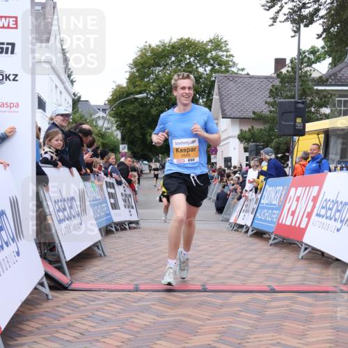 30.08.2026 - Blankeneser Heldenlauf Lena Gebhardt http://msf.ph/oto/10078324 30.08.2026 11:34:57 Ziel 2849, 2934 meine-sportfotos.de