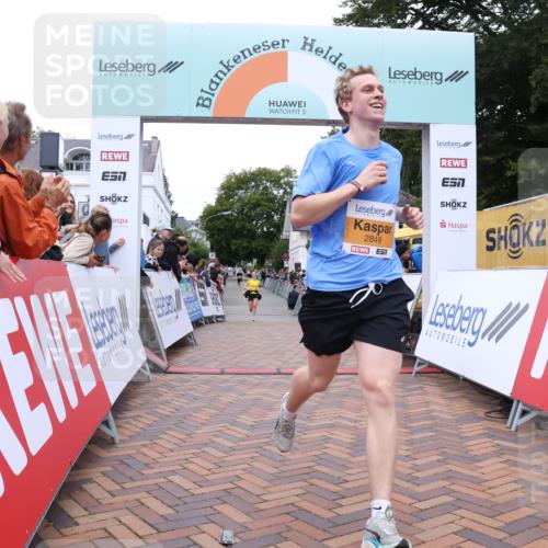 30.08.2026 - Blankeneser Heldenlauf Lena Gebhardt http://msf.ph/oto/10078326 30.08.2026 11:34:58 Ziel 2806, 2849, 2934 meine-sportfotos.de