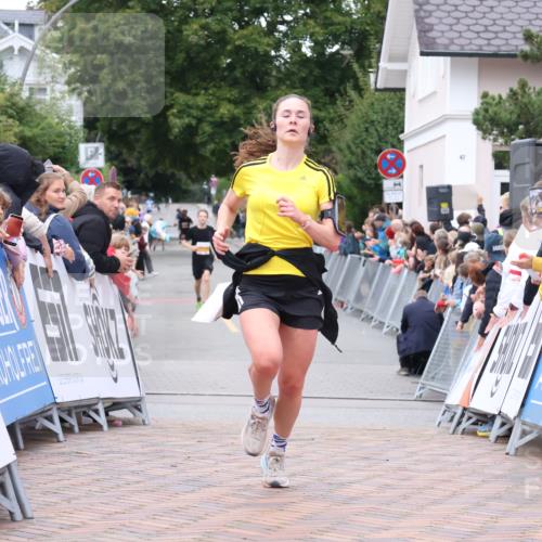 30.08.2026 - Blankeneser Heldenlauf Lena Gebhardt http://msf.ph/oto/10078327 30.08.2026 11:35:01 Ziel 2806, 2849 meine-sportfotos.de
