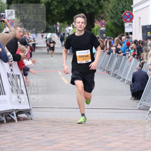 30.08.2026 - Blankeneser Heldenlauf Lena Gebhardt http://msf.ph/oto/10078334 30.08.2026 11:35:08 Ziel 2359, 2806 meine-sportfotos.de