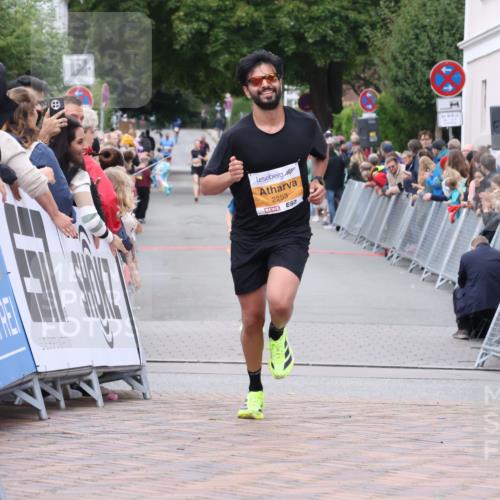 30.08.2026 - Blankeneser Heldenlauf Lena Gebhardt http://msf.ph/oto/10078341 30.08.2026 11:35:24 Ziel 2253 meine-sportfotos.de