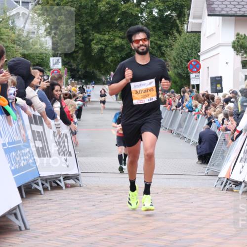 30.08.2026 - Blankeneser Heldenlauf Lena Gebhardt http://msf.ph/oto/10078342 30.08.2026 11:35:24 Ziel 2253 meine-sportfotos.de