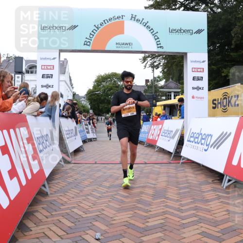 30.08.2026 - Blankeneser Heldenlauf Lena Gebhardt http://msf.ph/oto/10078344 30.08.2026 11:35:26 Ziel 2253, 2938 meine-sportfotos.de