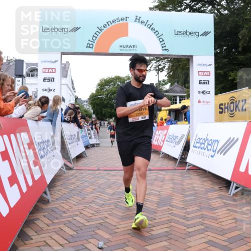 30.08.2026 - Blankeneser Heldenlauf Lena Gebhardt http://msf.ph/oto/10078345 30.08.2026 11:35:27 Ziel 2253, 2938 meine-sportfotos.de
