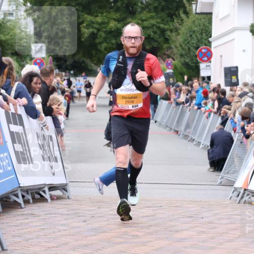 30.08.2026 - Blankeneser Heldenlauf Lena Gebhardt http://msf.ph/oto/10078347 30.08.2026 11:35:29 Ziel 2253, 2938 meine-sportfotos.de