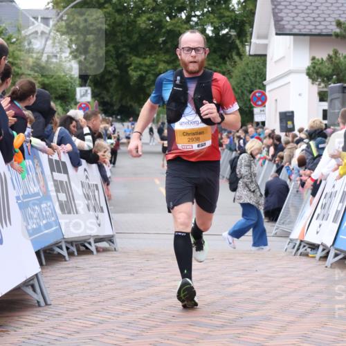 30.08.2026 - Blankeneser Heldenlauf Lena Gebhardt http://msf.ph/oto/10078348 30.08.2026 11:35:29 Ziel 2253, 2938 meine-sportfotos.de