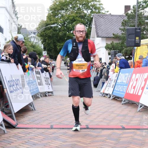 30.08.2026 - Blankeneser Heldenlauf Lena Gebhardt http://msf.ph/oto/10078349 30.08.2026 11:35:30 Ziel 2253, 2938 meine-sportfotos.de