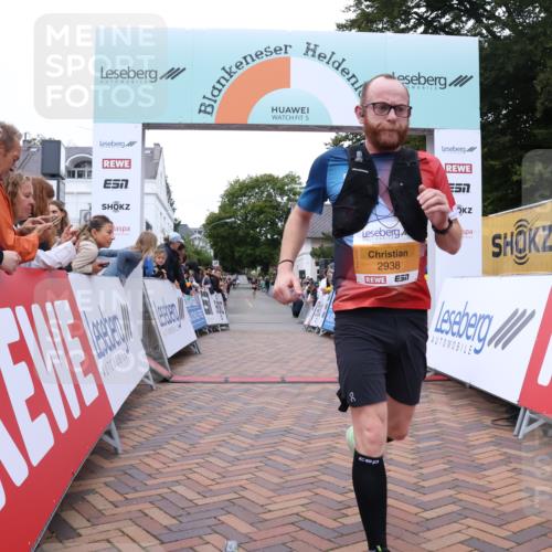 30.08.2026 - Blankeneser Heldenlauf Lena Gebhardt http://msf.ph/oto/10078351 30.08.2026 11:35:32 Ziel 2253, 2938 meine-sportfotos.de