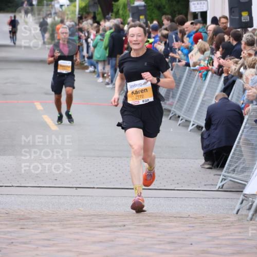 30.08.2026 - Blankeneser Heldenlauf Lena Gebhardt http://msf.ph/oto/10078352 30.08.2026 11:35:40 Ziel 2772 meine-sportfotos.de