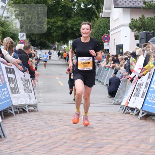 30.08.2026 - Blankeneser Heldenlauf Lena Gebhardt http://msf.ph/oto/10078354 30.08.2026 11:35:43 Ziel 2772 meine-sportfotos.de