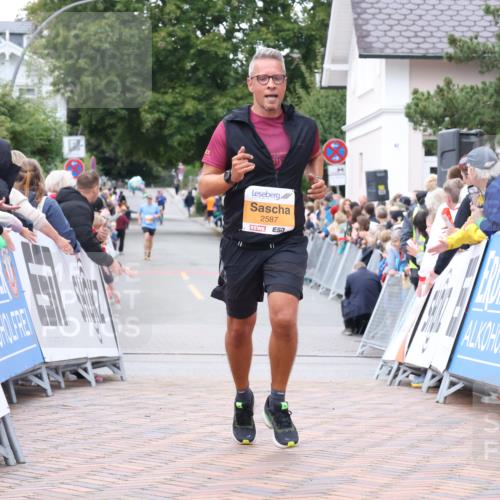 30.08.2026 - Blankeneser Heldenlauf Lena Gebhardt http://msf.ph/oto/10078358 30.08.2026 11:35:48 Ziel 2587, 2772 meine-sportfotos.de