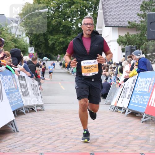 30.08.2026 - Blankeneser Heldenlauf Lena Gebhardt http://msf.ph/oto/10078359 30.08.2026 11:35:48 Ziel 2587, 2772 meine-sportfotos.de