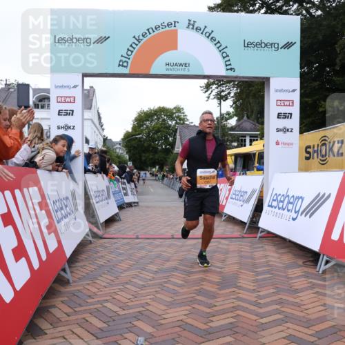 30.08.2026 - Blankeneser Heldenlauf Lena Gebhardt http://msf.ph/oto/10078360 30.08.2026 11:35:50 Ziel 2587, 2772 meine-sportfotos.de