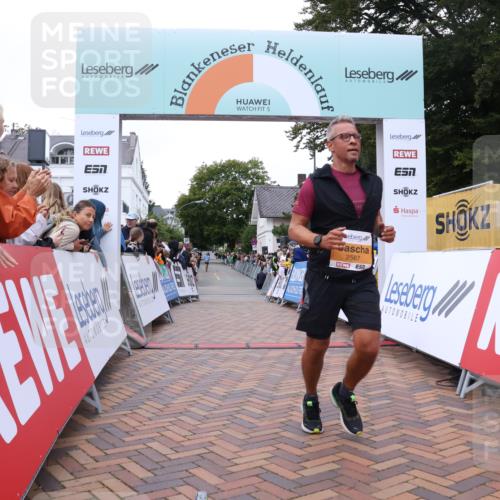 30.08.2026 - Blankeneser Heldenlauf Lena Gebhardt http://msf.ph/oto/10078361 30.08.2026 11:35:50 Ziel 2587, 2772 meine-sportfotos.de
