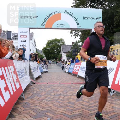 30.08.2026 - Blankeneser Heldenlauf Lena Gebhardt http://msf.ph/oto/10078362 30.08.2026 11:35:50 Ziel 2587, 2772 meine-sportfotos.de
