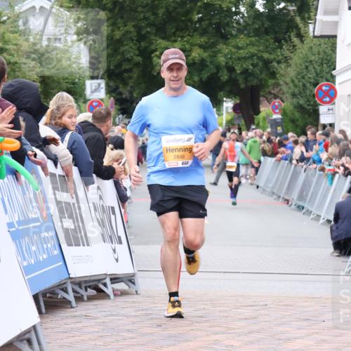 30.08.2026 - Blankeneser Heldenlauf Lena Gebhardt http://msf.ph/oto/10078363 30.08.2026 11:36:05 Ziel 2848 meine-sportfotos.de