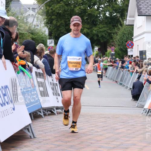 30.08.2026 - Blankeneser Heldenlauf Lena Gebhardt http://msf.ph/oto/10078364 30.08.2026 11:36:06 Ziel 2848 meine-sportfotos.de
