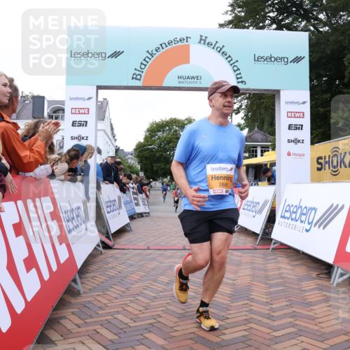 30.08.2026 - Blankeneser Heldenlauf Lena Gebhardt http://msf.ph/oto/10078367 30.08.2026 11:36:09 Ziel 2774, 2848 meine-sportfotos.de