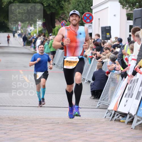 30.08.2026 - Blankeneser Heldenlauf Lena Gebhardt http://msf.ph/oto/10078369 30.08.2026 11:36:11 Ziel 2774, 2848 meine-sportfotos.de