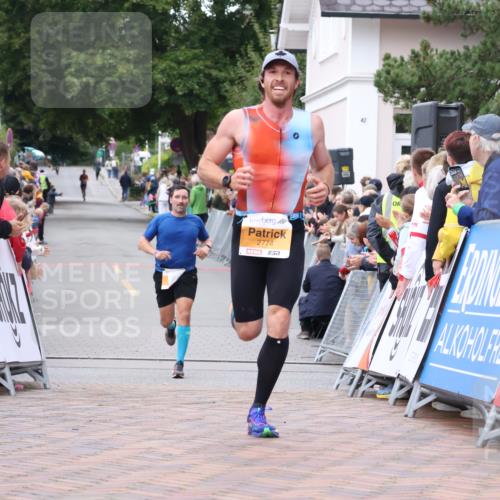 30.08.2026 - Blankeneser Heldenlauf Lena Gebhardt http://msf.ph/oto/10078370 30.08.2026 11:36:12 Ziel 2774, 2848 meine-sportfotos.de