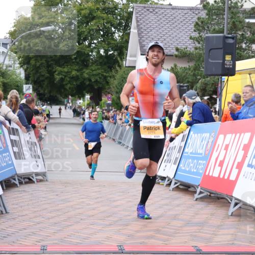 30.08.2026 - Blankeneser Heldenlauf Lena Gebhardt http://msf.ph/oto/10078371 30.08.2026 11:36:12 Ziel 2774, 2848 meine-sportfotos.de