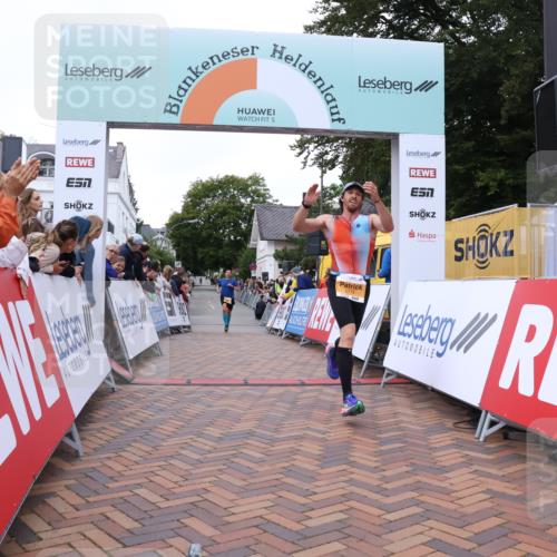 30.08.2026 - Blankeneser Heldenlauf Lena Gebhardt http://msf.ph/oto/10078372 30.08.2026 11:36:13 Ziel 2053, 2774, 2848 meine-sportfotos.de