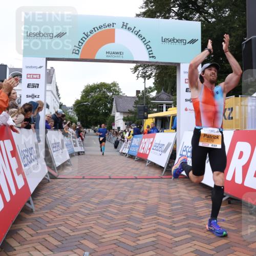 30.08.2026 - Blankeneser Heldenlauf Lena Gebhardt http://msf.ph/oto/10078373 30.08.2026 11:36:14 Ziel 2053, 2774, 2848 meine-sportfotos.de