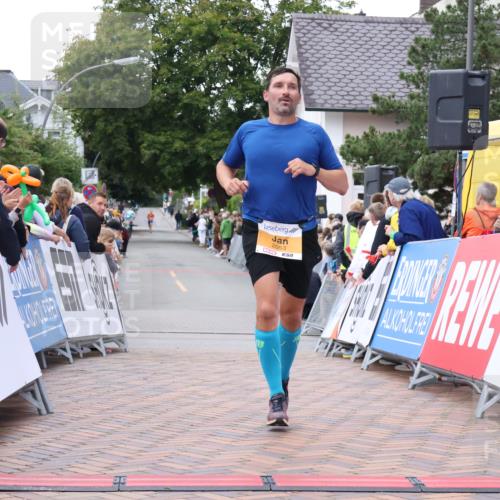 30.08.2026 - Blankeneser Heldenlauf Lena Gebhardt http://msf.ph/oto/10078376 30.08.2026 11:36:16 Ziel 2053, 2774 meine-sportfotos.de