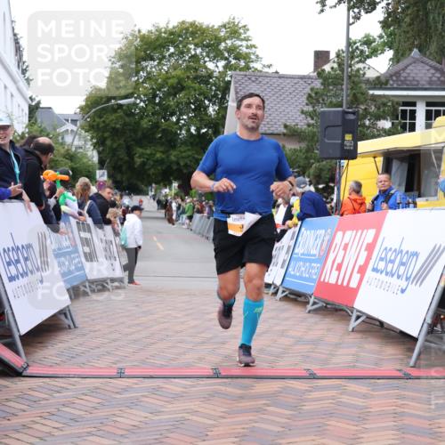 30.08.2026 - Blankeneser Heldenlauf Lena Gebhardt http://msf.ph/oto/10078377 30.08.2026 11:36:17 Ziel 2053, 2774 meine-sportfotos.de