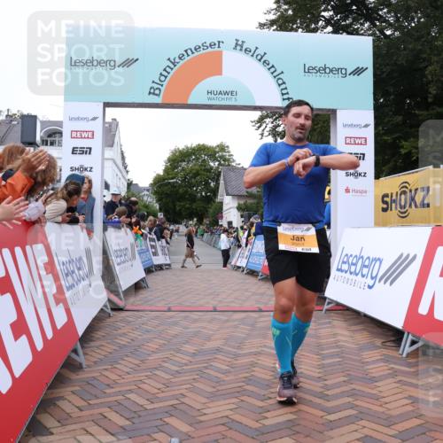 30.08.2026 - Blankeneser Heldenlauf Lena Gebhardt http://msf.ph/oto/10078379 30.08.2026 11:36:18 Ziel 2053, 2774 meine-sportfotos.de