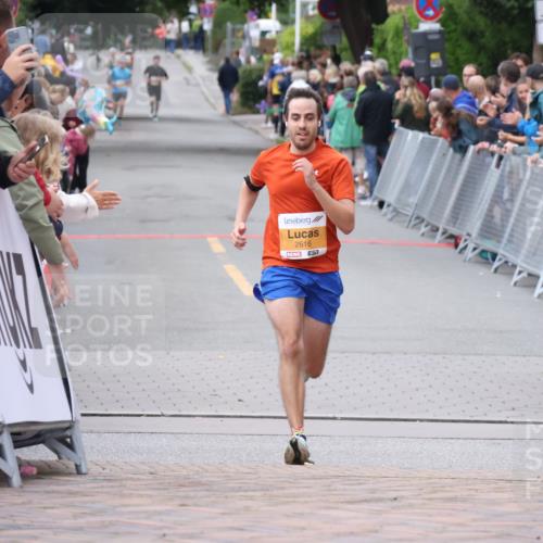 30.08.2026 - Blankeneser Heldenlauf Lena Gebhardt http://msf.ph/oto/10078381 30.08.2026 11:36:39 Ziel 2616 meine-sportfotos.de