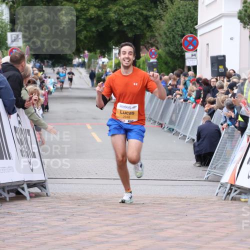 30.08.2026 - Blankeneser Heldenlauf Lena Gebhardt http://msf.ph/oto/10078382 30.08.2026 11:36:40 Ziel 2616 meine-sportfotos.de