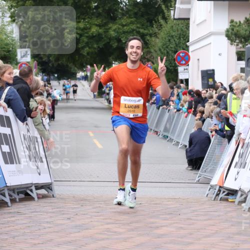 30.08.2026 - Blankeneser Heldenlauf Lena Gebhardt http://msf.ph/oto/10078383 30.08.2026 11:36:41 Ziel 2616 meine-sportfotos.de