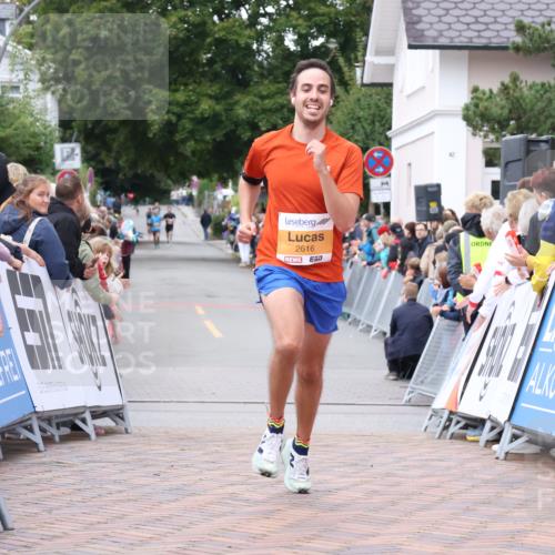 30.08.2026 - Blankeneser Heldenlauf Lena Gebhardt http://msf.ph/oto/10078384 30.08.2026 11:36:41 Ziel 2616 meine-sportfotos.de