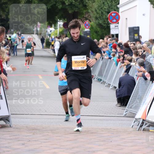 30.08.2026 - Blankeneser Heldenlauf Lena Gebhardt http://msf.ph/oto/10078392 30.08.2026 11:37:08 Ziel 2654 meine-sportfotos.de