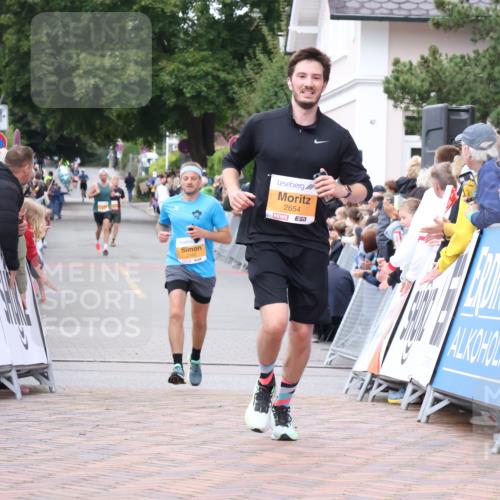 30.08.2026 - Blankeneser Heldenlauf Lena Gebhardt http://msf.ph/oto/10078393 30.08.2026 11:37:09 Ziel 2163, 2654 meine-sportfotos.de
