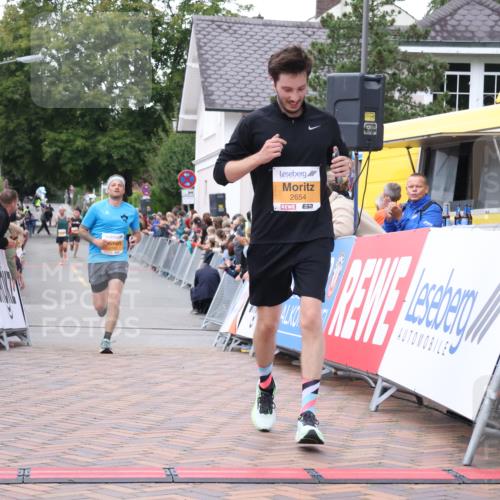 30.08.2026 - Blankeneser Heldenlauf Lena Gebhardt http://msf.ph/oto/10078394 30.08.2026 11:37:10 Ziel 2163, 2654 meine-sportfotos.de