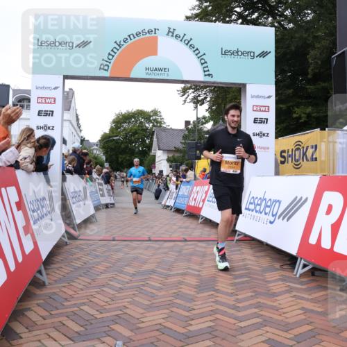 30.08.2026 - Blankeneser Heldenlauf Lena Gebhardt http://msf.ph/oto/10078395 30.08.2026 11:37:11 Ziel 2163, 2654 meine-sportfotos.de