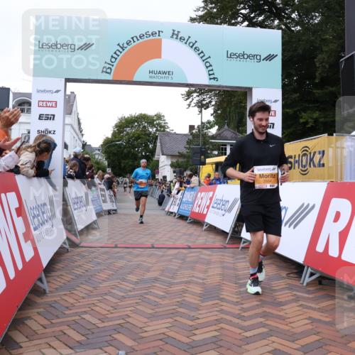 30.08.2026 - Blankeneser Heldenlauf Lena Gebhardt http://msf.ph/oto/10078396 30.08.2026 11:37:12 Ziel 2163, 2654 meine-sportfotos.de