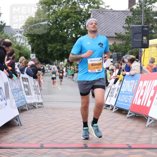 30.08.2026 - Blankeneser Heldenlauf Lena Gebhardt http://msf.ph/oto/10078397 30.08.2026 11:37:13 Ziel 2163, 2654 meine-sportfotos.de