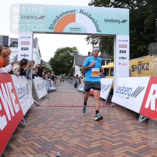 30.08.2026 - Blankeneser Heldenlauf Lena Gebhardt http://msf.ph/oto/10078398 30.08.2026 11:37:14 Ziel 2163, 2654 meine-sportfotos.de