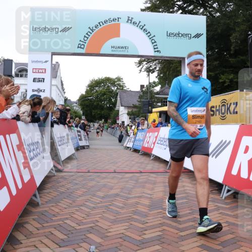 30.08.2026 - Blankeneser Heldenlauf Lena Gebhardt http://msf.ph/oto/10078399 30.08.2026 11:37:14 Ziel 2163, 2654 meine-sportfotos.de