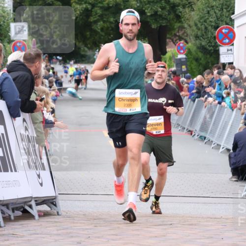 30.08.2026 - Blankeneser Heldenlauf Lena Gebhardt http://msf.ph/oto/10078401 30.08.2026 11:37:20 Ziel 2163, 2335, 2390 meine-sportfotos.de