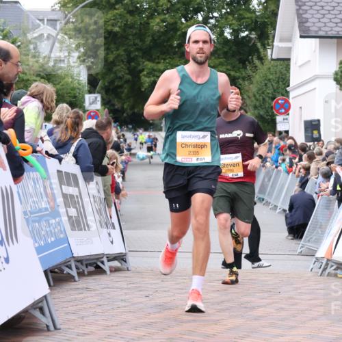 30.08.2026 - Blankeneser Heldenlauf Lena Gebhardt http://msf.ph/oto/10078402 30.08.2026 11:37:21 Ziel 2163, 2335, 2390 meine-sportfotos.de