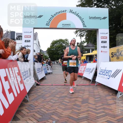 30.08.2026 - Blankeneser Heldenlauf Lena Gebhardt http://msf.ph/oto/10078403 30.08.2026 11:37:23 Ziel 2335, 2390 meine-sportfotos.de