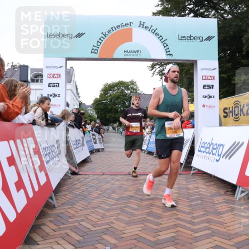30.08.2026 - Blankeneser Heldenlauf Lena Gebhardt http://msf.ph/oto/10078404 30.08.2026 11:37:24 Ziel 2335, 2390 meine-sportfotos.de