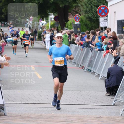 30.08.2026 - Blankeneser Heldenlauf Lena Gebhardt http://msf.ph/oto/10078407 30.08.2026 11:37:38 Ziel 2275 meine-sportfotos.de