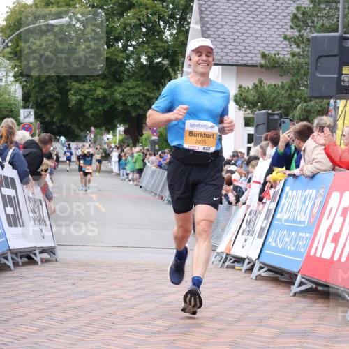 30.08.2026 - Blankeneser Heldenlauf Lena Gebhardt http://msf.ph/oto/10078410 30.08.2026 11:37:42 Ziel 2275 meine-sportfotos.de
