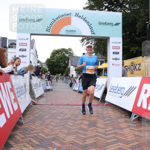30.08.2026 - Blankeneser Heldenlauf Lena Gebhardt http://msf.ph/oto/10078411 30.08.2026 11:37:43 Ziel 2275 meine-sportfotos.de
