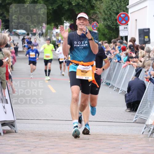 30.08.2026 - Blankeneser Heldenlauf Lena Gebhardt http://msf.ph/oto/10078415 30.08.2026 11:37:51 Ziel 2346, 2442 meine-sportfotos.de